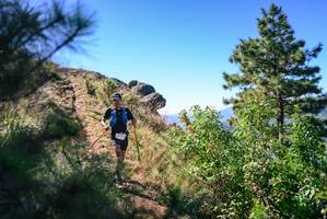 BIB: 
                            <button type="button" onclick="openModal(26599869)" class="btn btn-primary btn-sm float-right btn-popup" data-toggle="modal" data-target=".modal-high-quality">
                        <i class="fas fa-shopping-cart"></i> Add to Cart
                    </button>
                                            <button type="button" onclick="isThisMe(26599869, true)" class="btn btn-success btn-sm float-right btn-popup btn-isme hidden" data-toggle="tooltip" data-placement="bottom" title="นี่คือรูปของคุณใช่ไหม คลิกที่นี่เพื่อเอาเข้าอัลบั้ม">
                        <i class="fas fa-plus"></i> Add to album
                    </button>
                    <button type="button" onclick="isThisMe(26599869, false)" class="btn btn-warning btn-sm float-right btn-popup btn-isnotme hidden">
                        <i class="fas fa-ban"></i> Remove from album
                    </button>